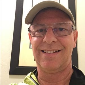 Meet your Posher, Bryan